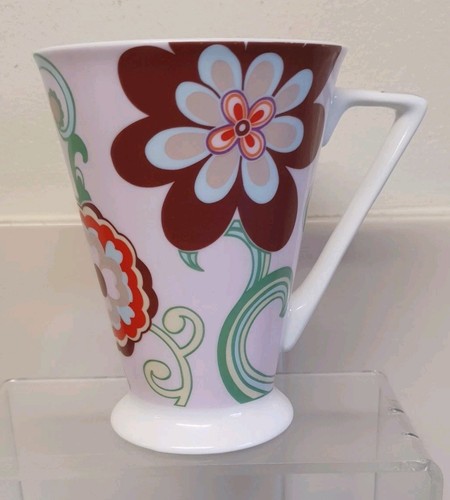 Queen art deco style - art,