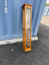 Fortins scientific stick