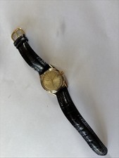 Universal Geneve Polerouter