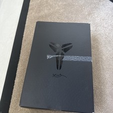 🔥NEW Nike Kobe 9 IX Elite