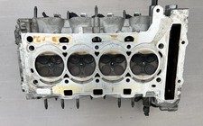 MINI ONE COOPER R55 R56