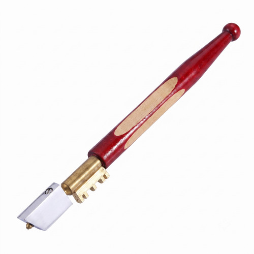 Professional glass cutter - glass,