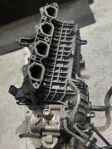 2013 audi diesel crc - 2013, 3.0