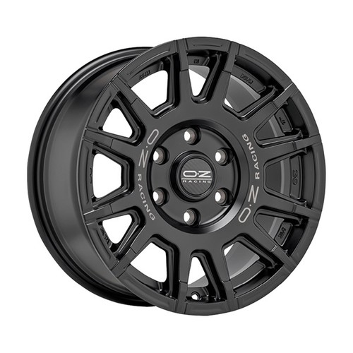 Alloy wheel racing rally - alloy,