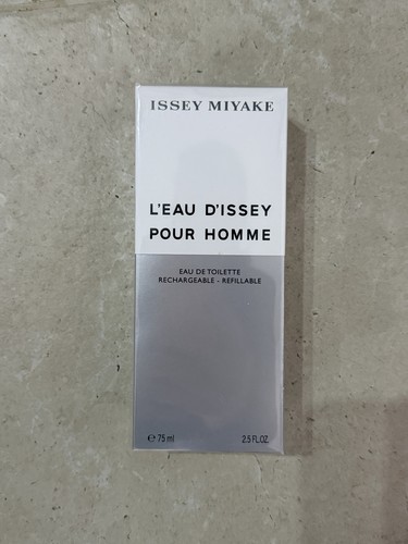 Issey miyake eau - miyake, l'eau
