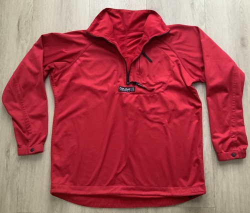 Paramo adventure fleece top - adventure,