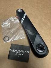 TruVativ 170mm Descendant