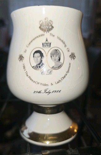 Prinknash pottery prince - prinknash,