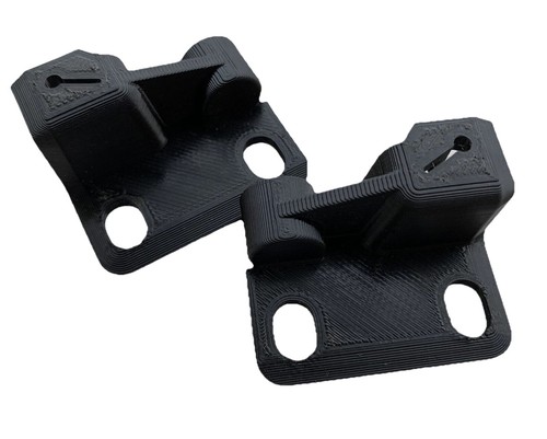 For bmw e23 e24 - e23, m3