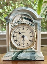 Vintage Aynsley England