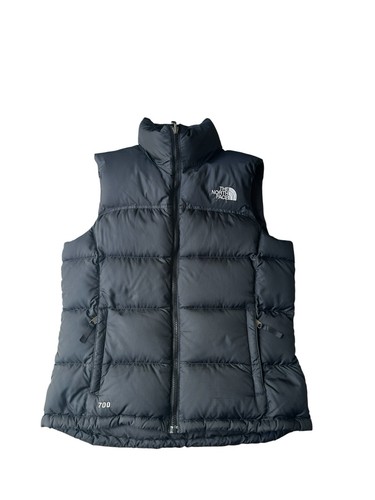 The north face - north, 700