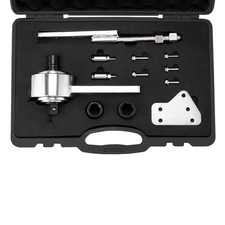 NEW Torque Multiplier Set 5:1 for Ford 1.0 EcoBoost 1.1 Duratec EcoBlue Diesel