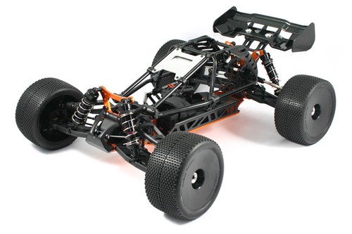 Hobao ofna hyper cage - ofna,