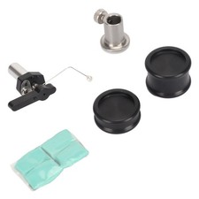 Automatic Tonearm Arm Lifter