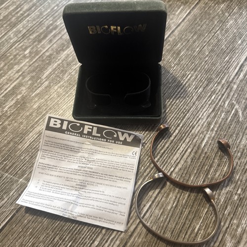 Bioflow duet magnetic - bioflow,
