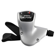 Shimano Alfine 8 Speed Shifter