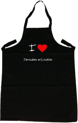 Love heart jerusalem - i,