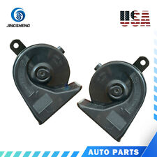 1 Set Car Horn for X1 X3 X4 X5