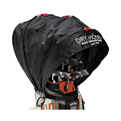 Sun mountain golf bag - sun,