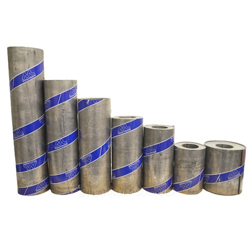 Code lead flashing roll for - lead,