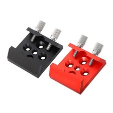 Finder Scope Telescope