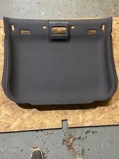 Audi TT Mk1 8N 1998-2006 COUPE