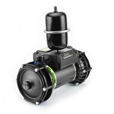 Salamander RP75TU Right 2.2