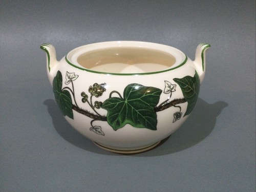 Wedgwood napoleon ivy - wedgwood,