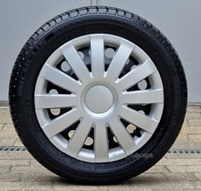 Wheel trims 16 inch  to fit