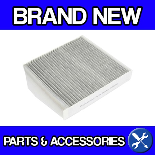 For volvo s60 - s60, (99-09)