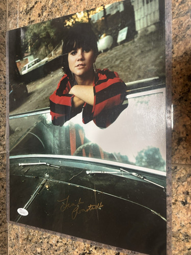 Linda ronstadt gorgeous - *,