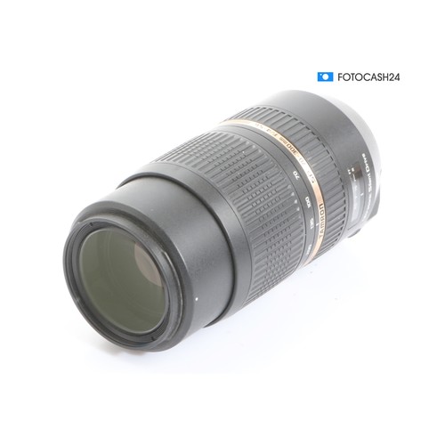 Nikon tamron 6 - nikon,