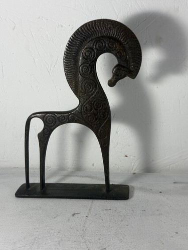 Vintage ancient greek etruscan - greek,