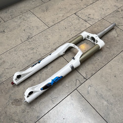 Suntour durolux rc2 - sr,