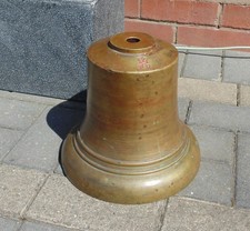 (#1571) london fire brigade