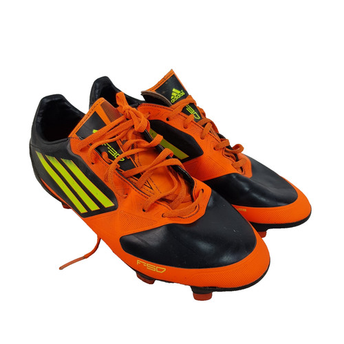 Adidas f30 sprint - adidas,