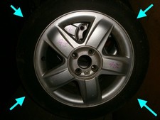 RENAULT CLIO DYNAMIQUE MK2 MK3