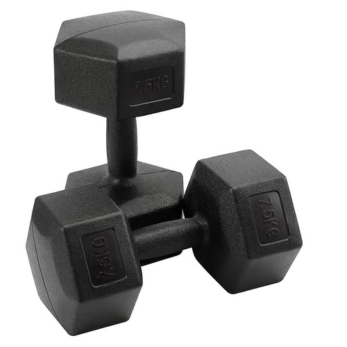 5kg 10kg 15kg 20kg - 5kg/10kg/15kg/20kg, dumbbells