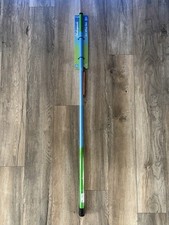 Shakespeare 4m Whip Set