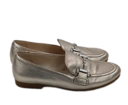 Gabor ladies destiny comfort - gabor,