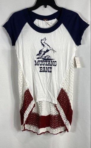 Free people women - free, mustang