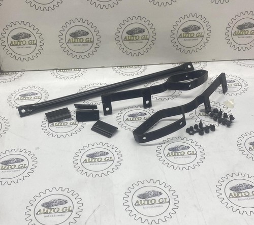 Genuine sun visor brackets for - sun,