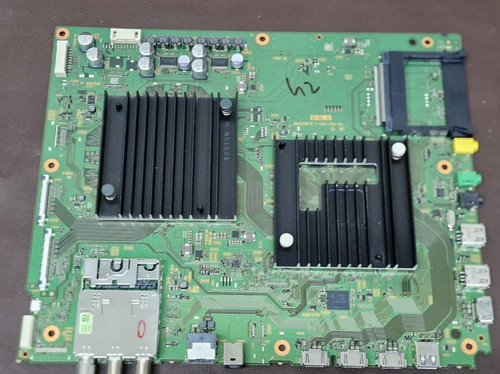 Main board for sony - board, mb
