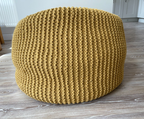 Made com beanbag bean bag - beanbag,