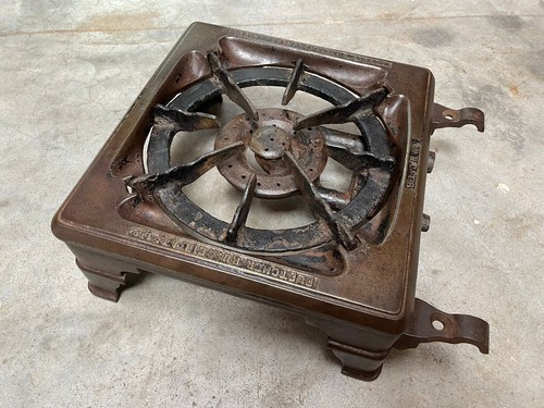 Old vintage rare - old,