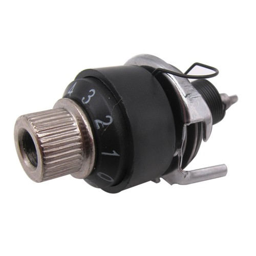 Thread tension assembly - thread, fits
