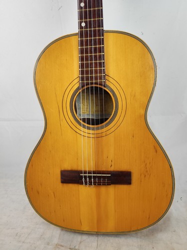 Meazzi guitars mod - meazzi, waltz