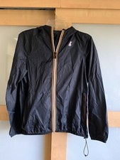 K-Way Claude Klassic Packable