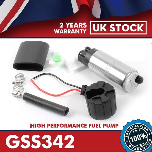 For walbro tank high - walbro,
