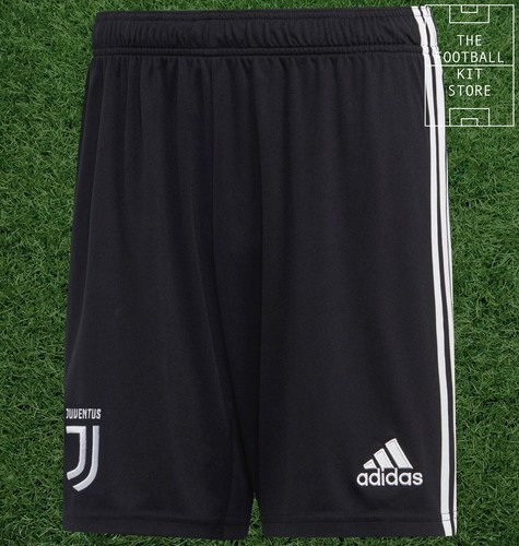 Adidas juventus home - adidas, shorts